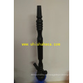 Hookah Shisha Chicha Smoking Pipe Nargile Accesorios